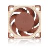 Noctua NF-A4x20 FLX