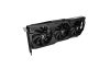 XFX RX-67XLKWFDV graphics card