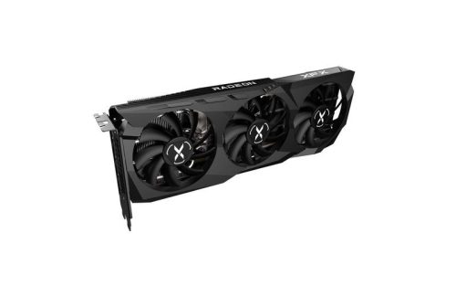 XFX RX-67XLKWFDV graphics card