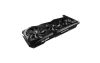 XFX RX-67XLKWFDV graphics card