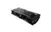 XFX RX-67XLKWFDV graphics card
