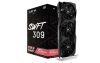 XFX RX-67XLKWFDV graphics card