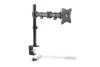 Digitus DA-90361 monitor mount / stand