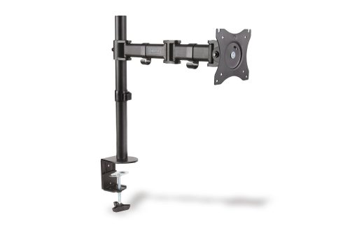 Digitus DA-90361 monitor mount / stand