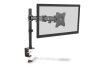 Digitus DA-90361 monitor mount / stand