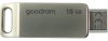 Goodram ODA3 USB flash drive