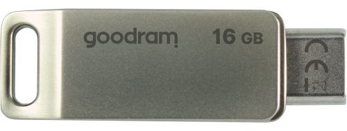 Goodram ODA3 USB flash drive