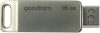 Goodram ODA3 USB flash drive
