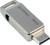 Goodram ODA3 USB flash drive