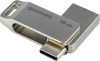 Goodram ODA3 USB flash drive
