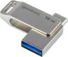 Goodram ODA3 USB flash drive
