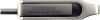 Goodram ODA3 USB flash drive