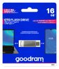 Goodram ODA3 USB flash drive