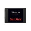 Western Digital Ultrastar SDSSDA-1T00-G27 internal solid state drive