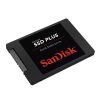 Western Digital Ultrastar SDSSDA-1T00-G27 internal solid state drive