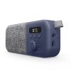 Energy Sistem Fabric Box