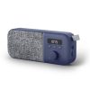 Energy Sistem Fabric Box