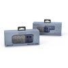 Energy Sistem Fabric Box