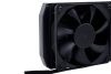 Alphacool Eisbaer 240 CPU