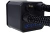 Alphacool Eisbaer 240 CPU