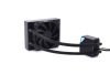 Alphacool T38