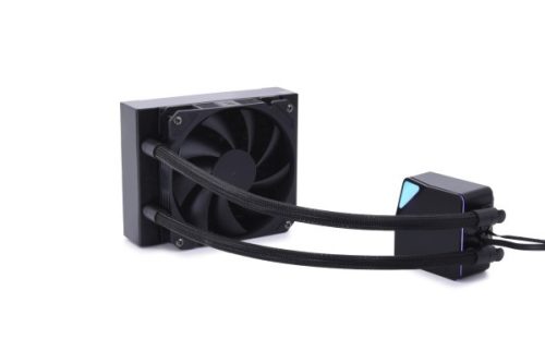 Alphacool T38