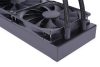 Alphacool T38
