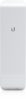 Ubiquiti NSM2 wireless access point