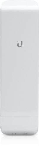 Ubiquiti NSM2 wireless access point