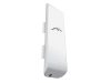 Ubiquiti NSM2 wireless access point