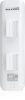 Ubiquiti NSM2 wireless access point