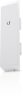 Ubiquiti NSM2 wireless access point