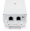Ubiquiti NSM2 wireless access point