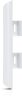 Ubiquiti NSM2 wireless access point