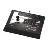 Hori Fighting Stick α