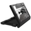 Hori Fighting Stick α