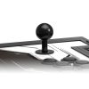 Hori Fighting Stick α
