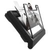Hori Fighting Stick α