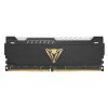 Patriot Memory Viper Steel RGB PVSR432G320C6K memory module