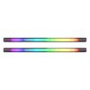Patriot Memory Viper Steel RGB PVSR432G320C6K memory module