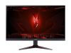 Acer VG270M3bmiipx computer monitor