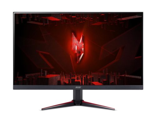 Acer VG270M3bmiipx computer monitor