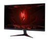 Acer VG270M3bmiipx computer monitor