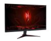 Acer VG270M3bmiipx computer monitor