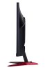 Acer VG270M3bmiipx computer monitor