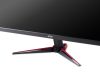 Acer VG270M3bmiipx computer monitor