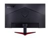 Acer VG270M3bmiipx computer monitor