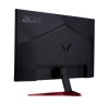 Acer VG270M3bmiipx computer monitor
