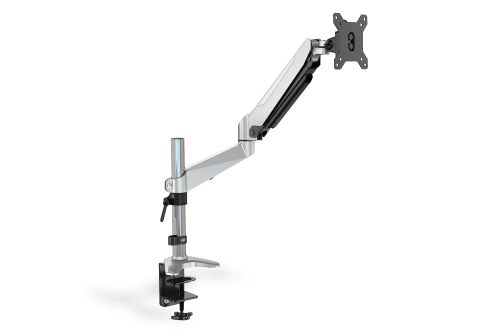 Digitus DA-90351 monitor mount / stand