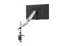 Digitus DA-90351 monitor mount / stand